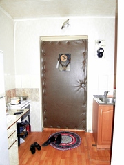 Продам гостинку, КОРОЛЕВА