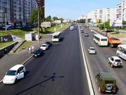 Срочно продам 3-ком на Копылова дом 17 9/10п 68/40/9 дом не старый про