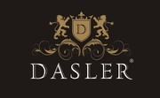 Dasler - краска класса Премиум