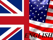 Профессиональная помощь с английским языком