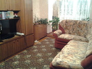 Квартира посуточно для отдыха на берегу Байкала(г.Байкальск)