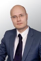 Адвокат Красноярск