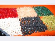 Купим неликвиды полимеров, складские остатки пластмасс:Полиамид, Оргстек