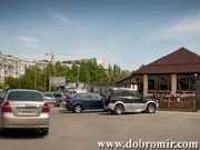 Севастополь.Продажа готового бизнеса «под ключ»