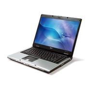 2-х ядерный ноутбук Acer 5610.