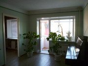 Продам 2-комн на Крупской 6 с мебелью и бытовой,  в связи с переездом