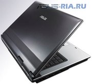 2-х ядерный ноутбук Asus X50V за 5000 р