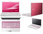 Новый мощный ноутбук Samsung NP300V5A-S1BRU