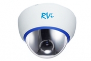 Видеонаблюдение-Камера RVi-127 (5-50 мм)
