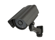 Видеонаблюдение-Камера VC-SN565 C D/N LXP