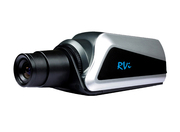 Видеонаблюдение -Камера-RVi-IPC21DNL