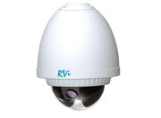 Видеонаблюдение- Камера RVi-IPC51DN18.