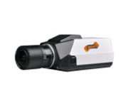 Видеонаблюдение-Камера J2000IP-B112-PDN.