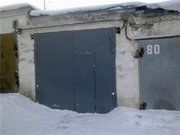 Продам капитальный гараж по ул.Сурикова 650000