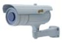Видеонаблюдение- Видеокамера J2000IP-PWH121-Ir4-PDN.