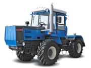Продам трактор ХТЗ-150 К