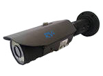 Видеонаблюдение- Видеокамера RVi-IPC43WDN