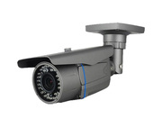Видеонаблюдение-Видеокамера PN74-M5-V12IR-IP.