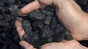 Уголь в мешках Балахтинский
