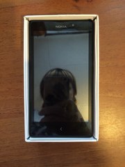 Продам телефон Nokia XL,  срочно
