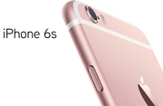 Apple iPhone (айфон) 5s / 6 / 6s. Гарантия 1 год!