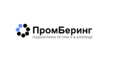 ПромБеринг: продажа подшипников в Красноярске