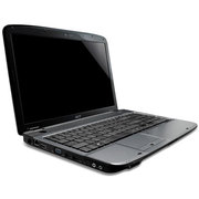 Продам ноутбук Acer 23000 руб. Идеальное состояние,  почти новый