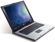 Продам Acer Aspire 3610