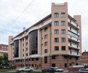 Продам элитные квартиры в центре Красноярска