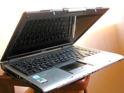Продам ноутбук Acer Aspire 3680