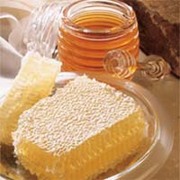 Продам мед натуральный деревенский