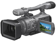 Видеосъемка+видеомонтаж+качество HD