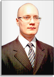 Адвокат в Красноярске